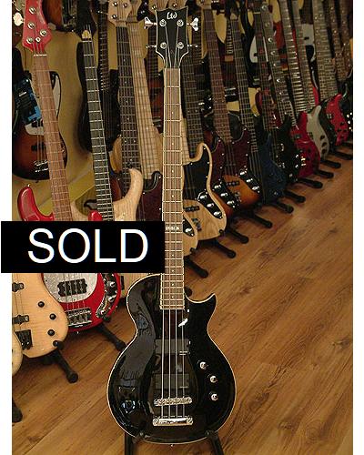 ESP EC254